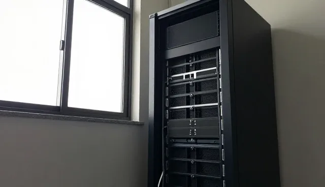 设备保养在租赁场景中的实际应用分析