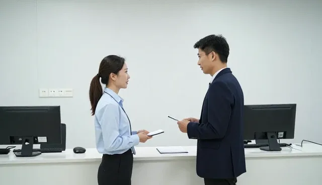 非标设备选型中的核心关注点分析