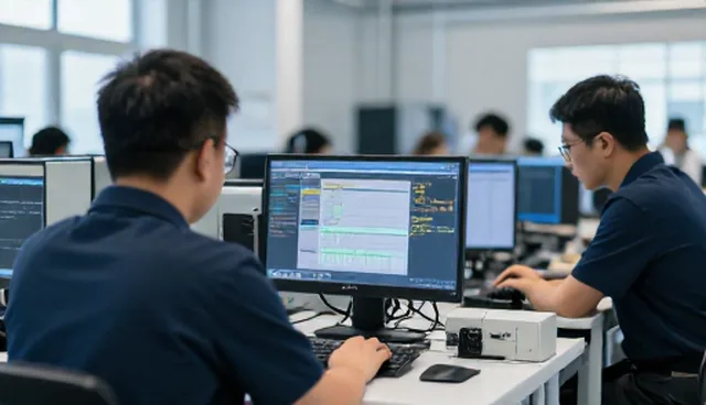 设备保养适用条件与限制，如何合理选择