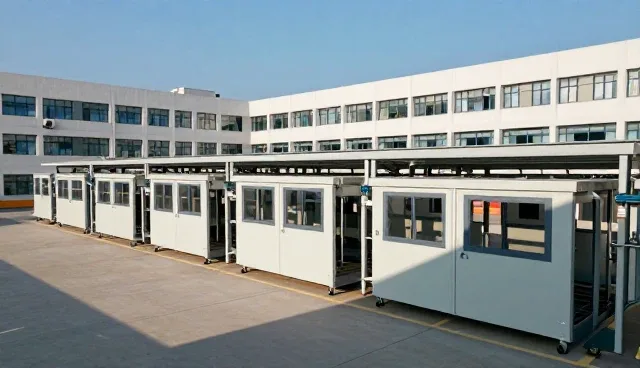 设备保养中响应较为的常见误区澄清