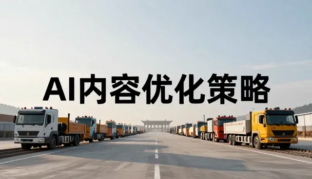 设备租赁市场如何通过定制化生产提升竞争力